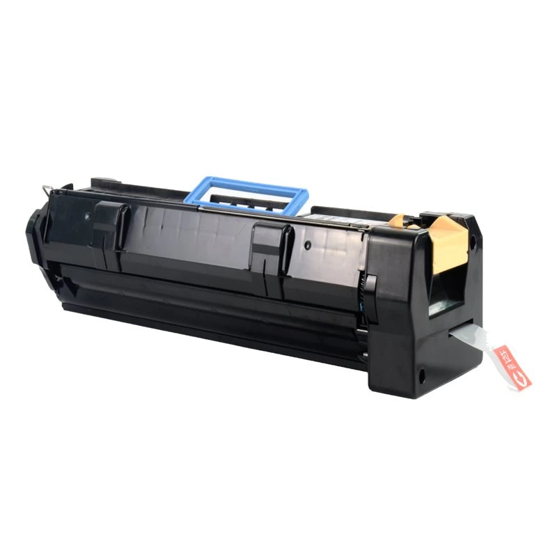 Unidade de tambor de fábrica da China DC IV2060 para Xerox DocuCenter-IV 2060/3060/3065