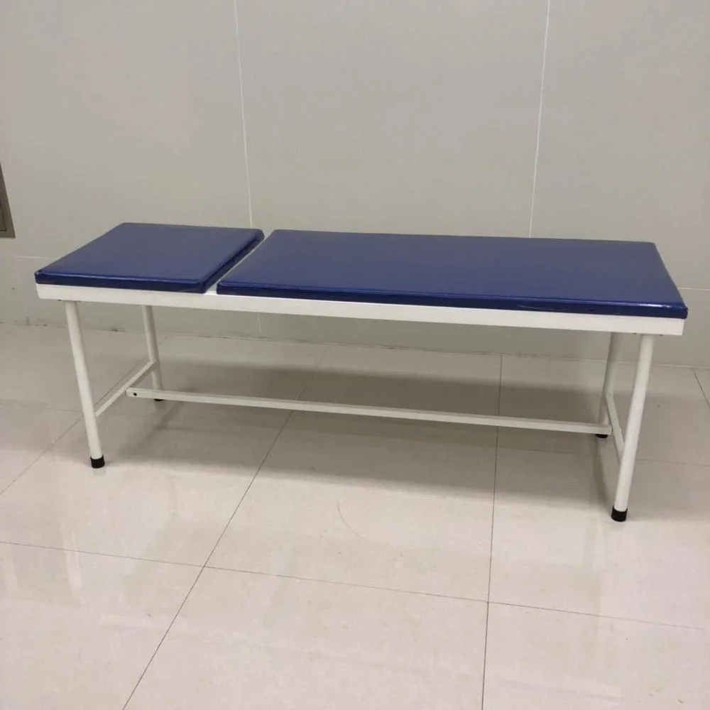 Medical Portable Table Patient Examination Coach Medical Device Hospital Furniture CE FDA on Hot Sale