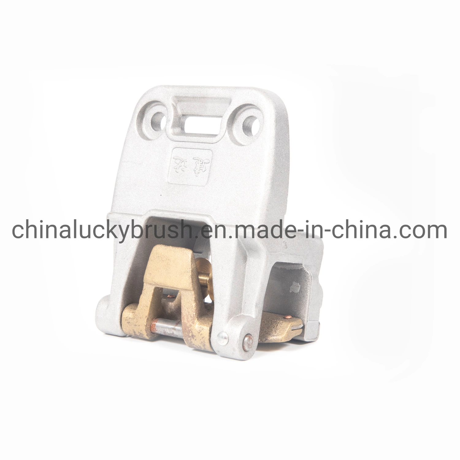 Spare Parts for Lk Stenter Machine/Pin Holder for Printing and Dyeing Machinery (YY-020-10)