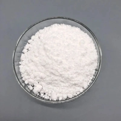 Hot Sales Low Price 99% Octylamine CAS 111-86-4 Used as Intermediates for Pesticides, Surfactants, Pharmaceutical Synthesis