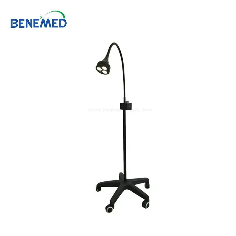 Dental Equipments Shadowless LED Operation Lamp