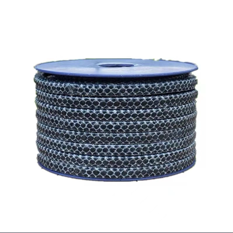 High Quality Reinforced with Carbon Fiber Packing