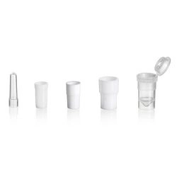 Disposable Free Sample Cup American Beckman 700 Sample Cup