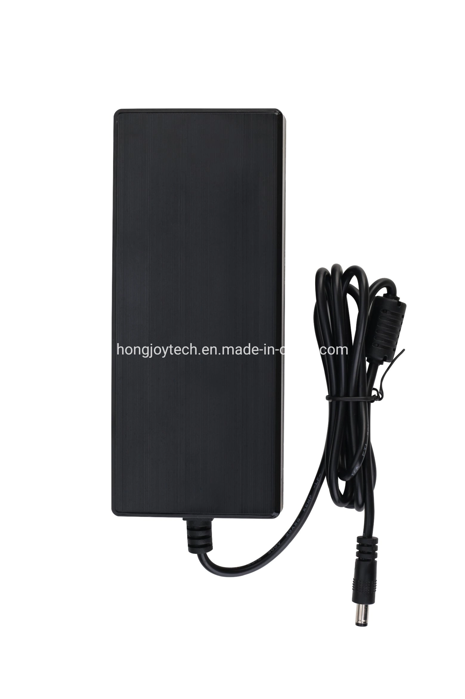 OEM/ODM 19V 3.42A 19.5V 3.34A Replacement AC DC Battery Charger Universal Power Adapter for Laptop Desktop Computer with Fast Charging and AC Power Cord