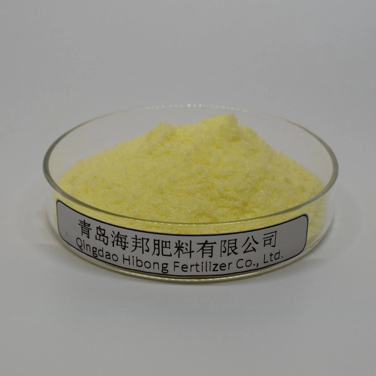 13-7-40 NPK Fertilizer, NPK Blue Fertilizer, NPK Fertilizer Price