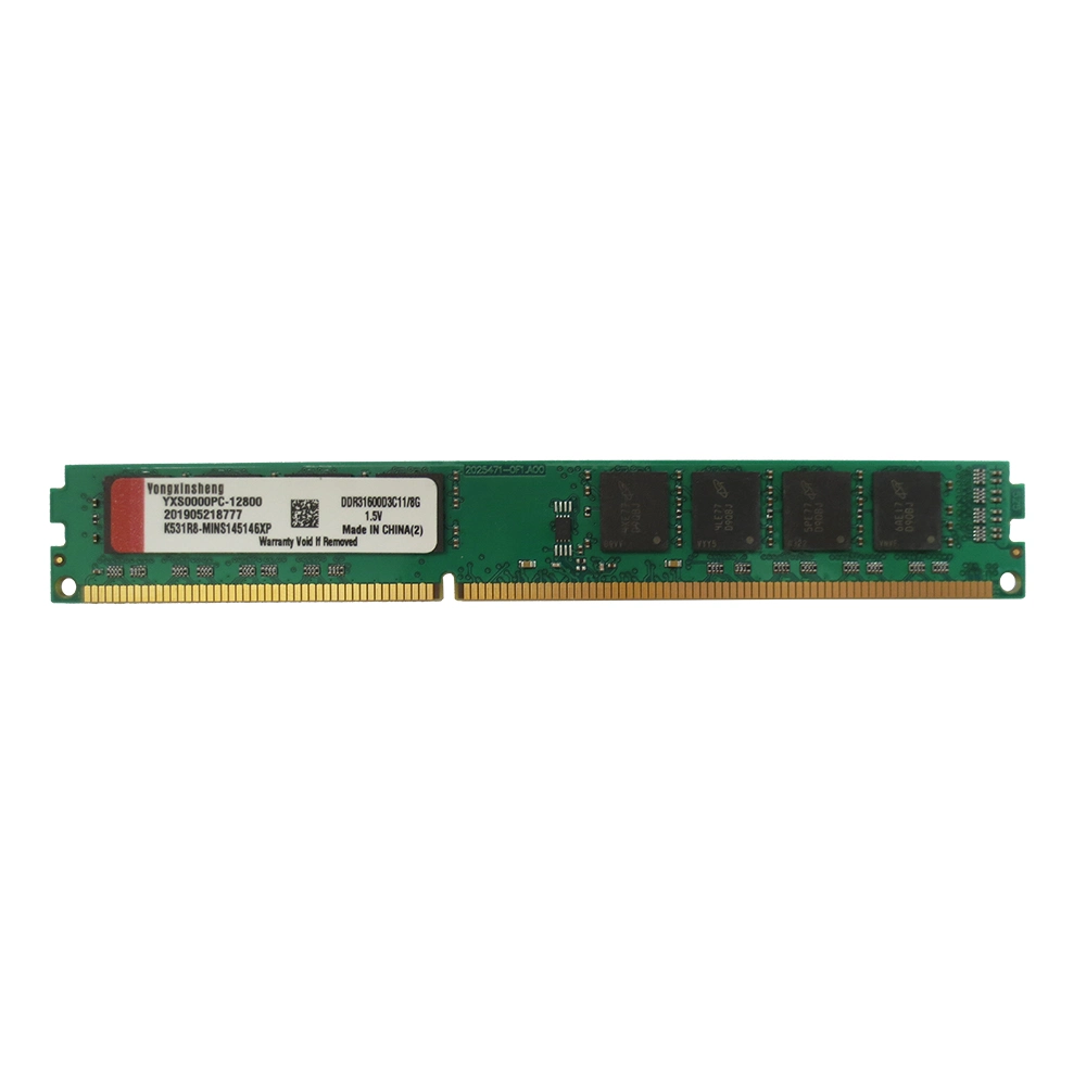 2GB DDR2 800MHz PC2-6400 DIMM Desktop RAM 240pin 1.8V Non Ecc Bulk/Lot RAM Memoria Both Intel and AMD Are Compatible