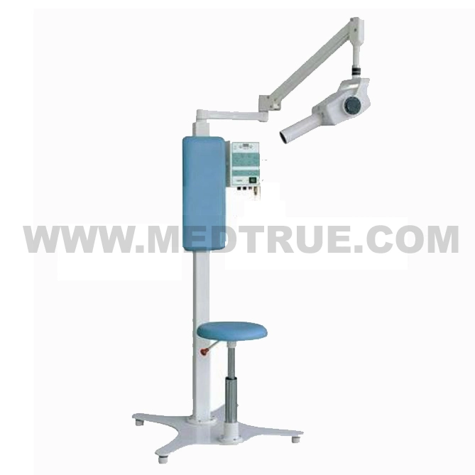 CE/ISO Approved Medical Advanced Dental Digital X Ray Unit (MT01001B51)