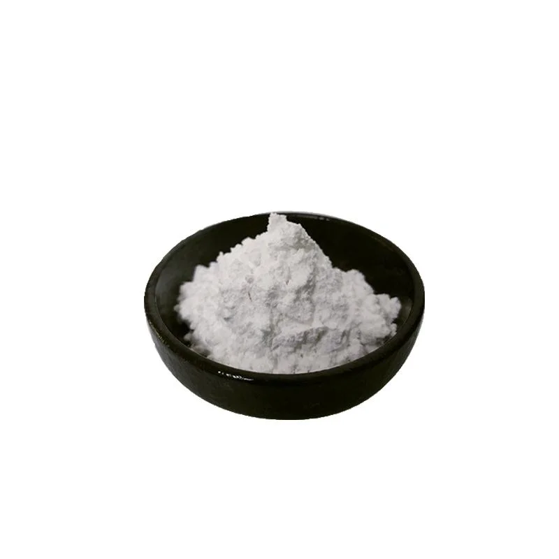 Factory Directly for Food and Cosmetic Hydroxypropyl Cellulose Hpc CAS 9004-64-2