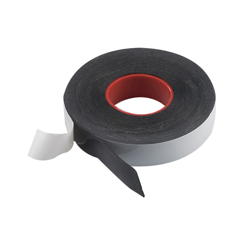 Original Factory High Voltage Heat Resistant Silicone Self Fusing Tape