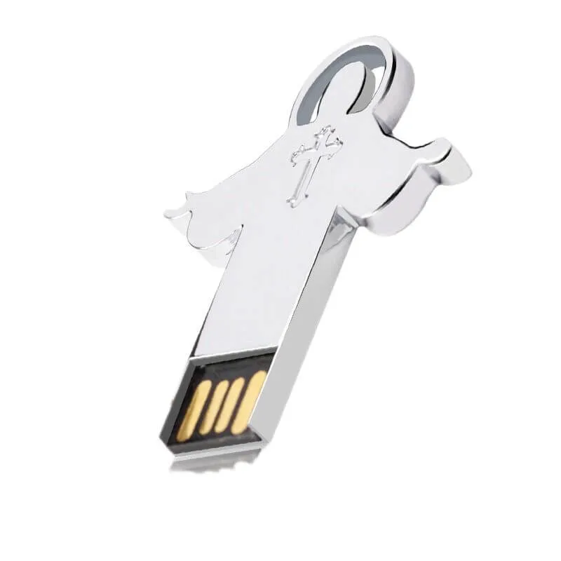 Jesus Cost-Effective Corporate Gifts USB Stick Memory