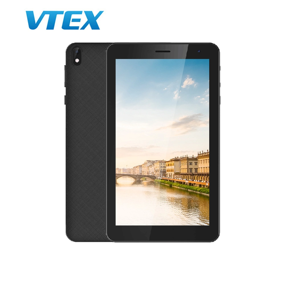 Wholesale 7 Inch Mtk 8321 Quad Core Dual SIM 2GB RAM 16GB ROM Android Tablet PC 3G