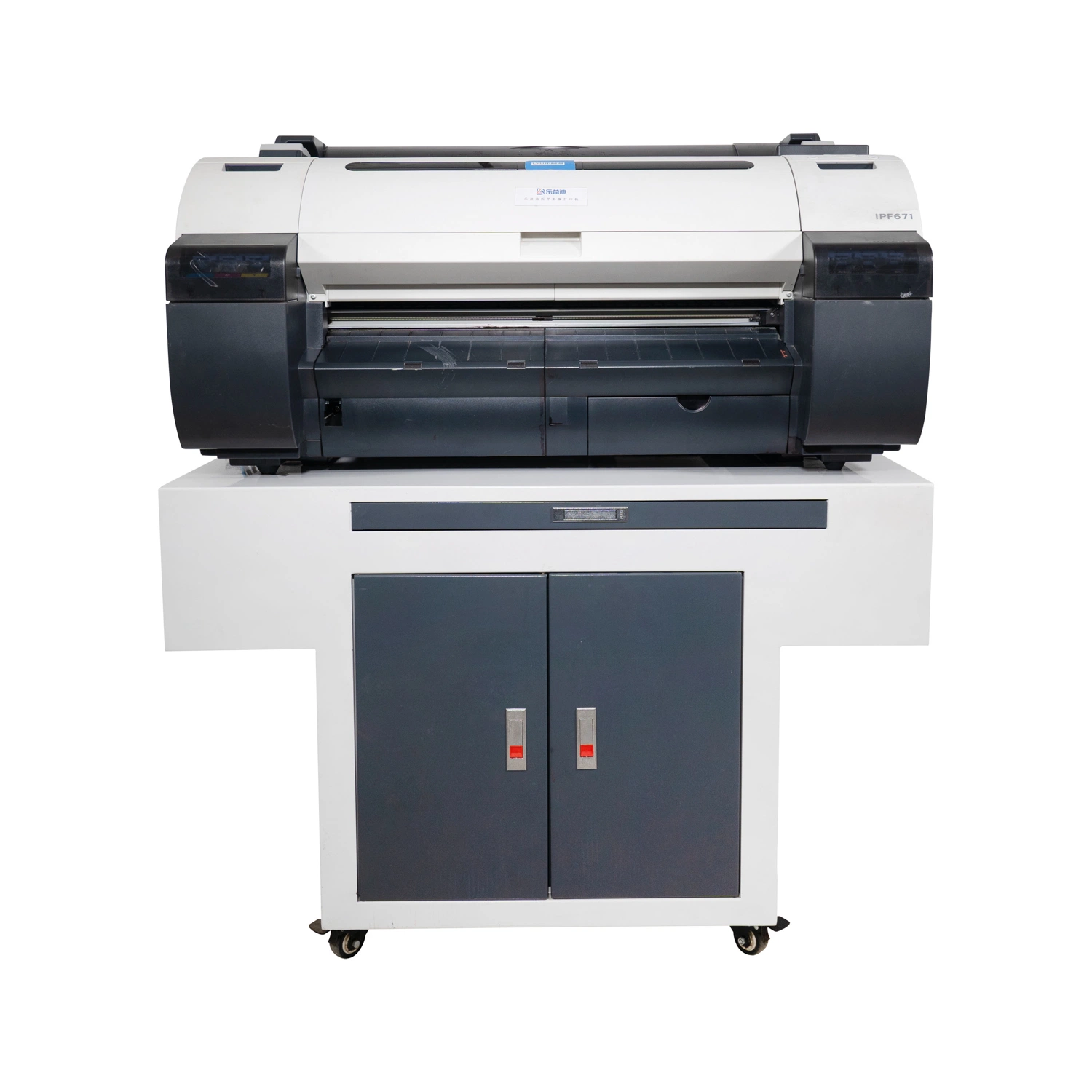 Leyidi Hot Sale Medical X-ray Film Inkjet Printer