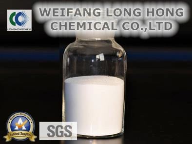 99.2% Sodium Carbonate Light Soda Ash Used for Metallurgy, Glass