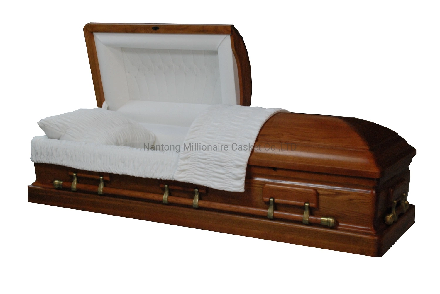 Designer Caskets Urns Coffins Caskets