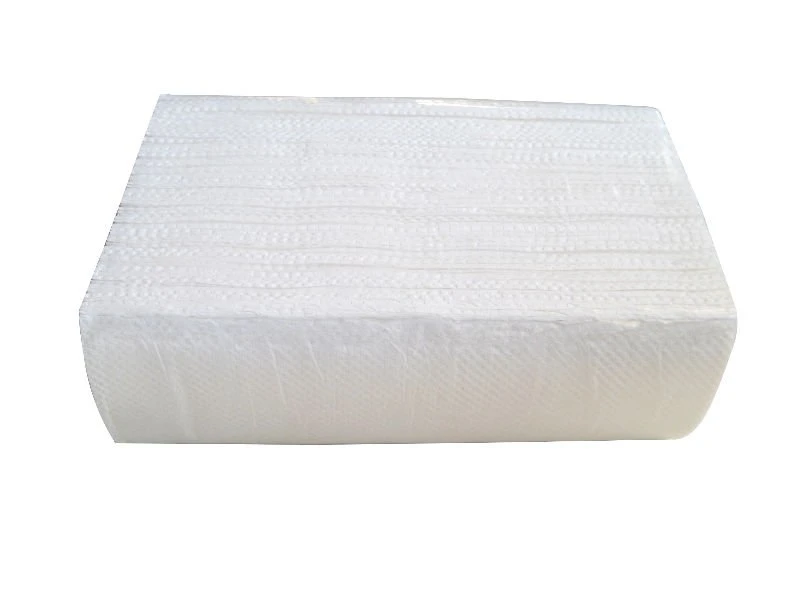 Z Fold Dispenser Paper Tissue Hand Towels/Z Fold Hand Paper Towels /Z Fold Paper Towels/Hand Towels Paper