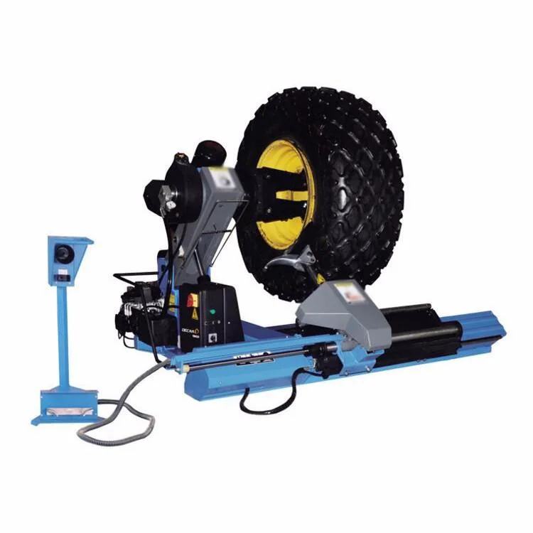 High quality/High cost performance , Practical and Efficient Tire Dismantling Tool