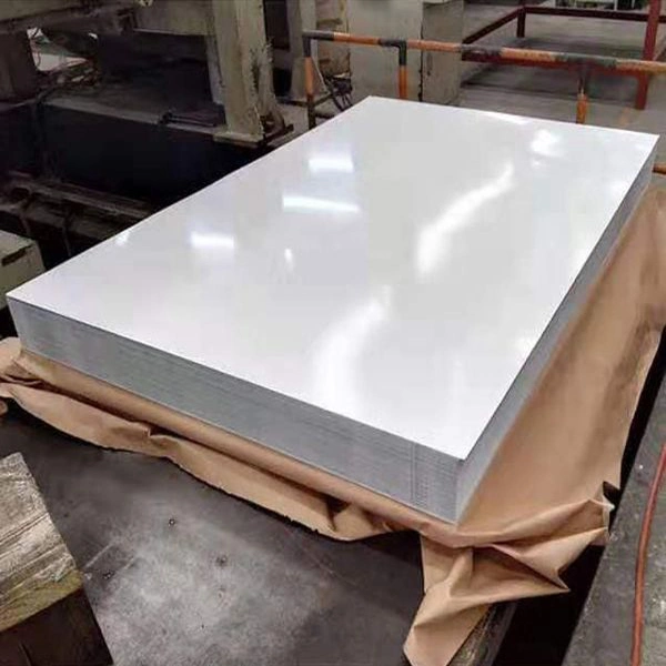 for Industrial Constructionhigh Quality Aluminum Sheet and Plate 1050/1060/1100/2014/2024/3003/5052/5083 Complete Specifications