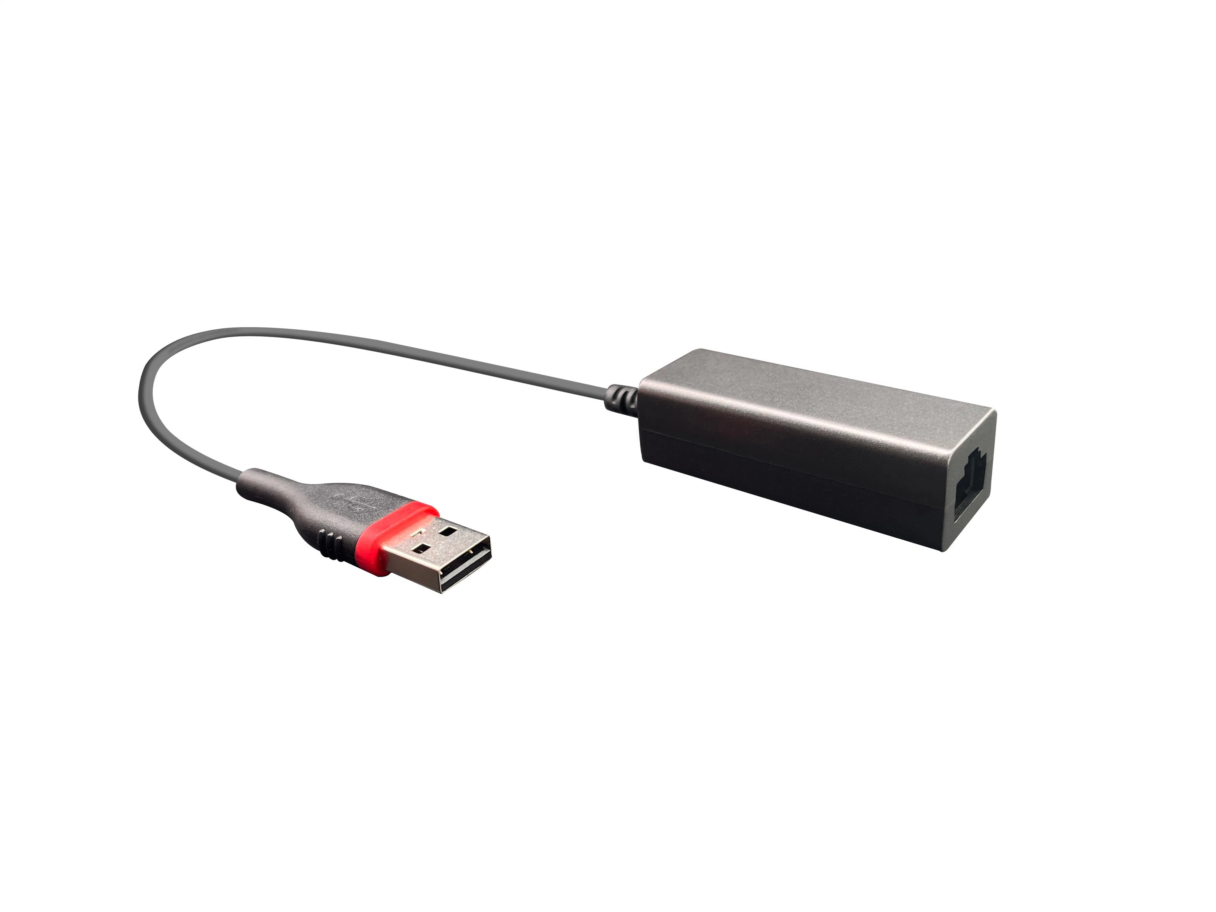 Poly, Jabra and Ehs Adptor with USB, Wireless Headset Adapter