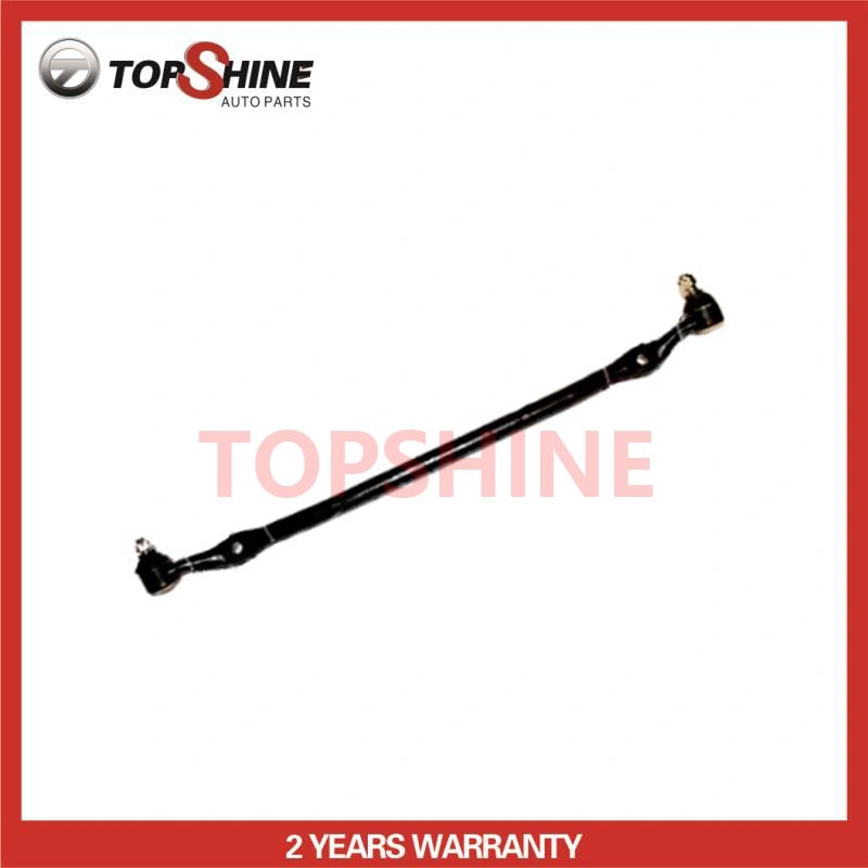 45450-39135 45450-39175 Auto-Teile Lenkung Teile Rod Center Link Für Toyota