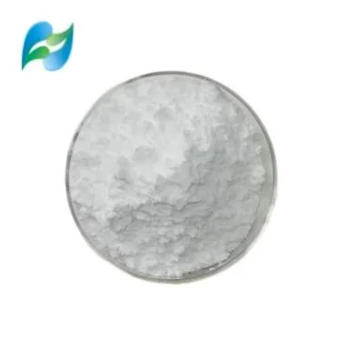 Haute qualité Loxoprofen CAS 80382-23-6 sodium pour Anti-Inflammatory
