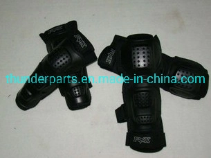 Motorcycle Body Protector/Armor for Elbow & Knee