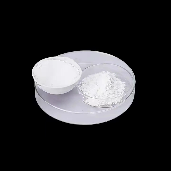 Modified Starch Waxy Corn Starch E1442 Pregelatinized Hydroxypropyl Distarch Phosphate