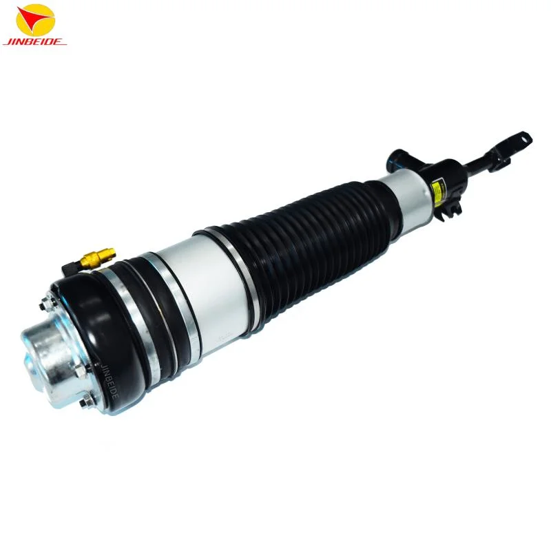 Factory Supplier A6 C6 Front Air Shock Absorber Compatible for 4f0616039 4f0616040 Air Struts