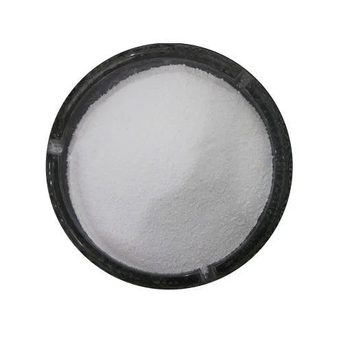 Métabisulfite de sodium, agent de blanchiment métabisulfite de sodium, Na2S2O5 Les PME