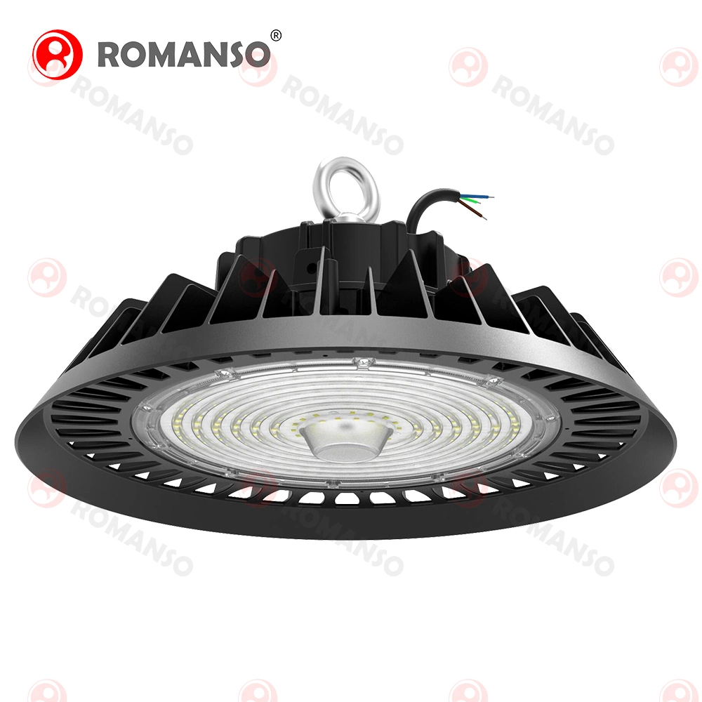 OEM ETL 150lm/W/170lm/W Romanso ou l'ODM de la Chine U10 LED éclairage antidéflagrant Industrial Light