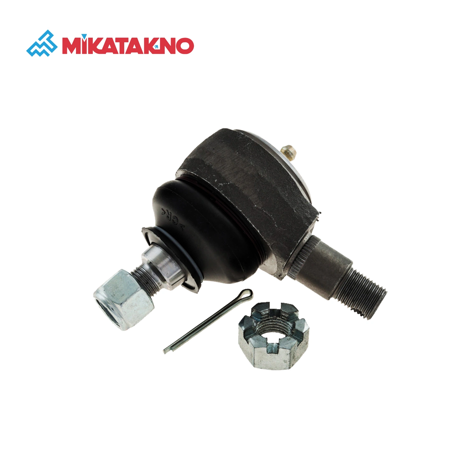 Auto Part Ball Joint for Toyota Avensis (T25) 1.8 (ZZT251_) Suspension Parts Auto Spare Part Factory Wholesale Price and High Quality