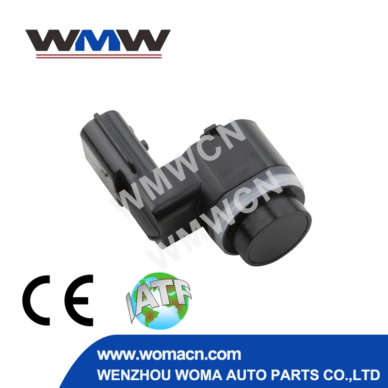 PDC sensor de distancia de estacionamiento para Renault 284421815r 25349-1812r 28442-1815r 253491812r