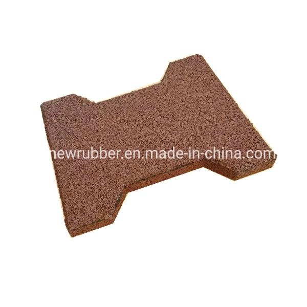 Rubber Floor Mat Mg Zs EV