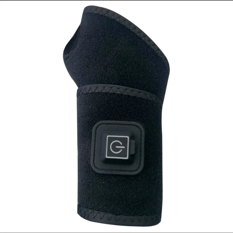 Good Quality New Product Protect Support Sports Protector Bracer Protective Bracer for Sports