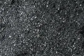 Calcined Petroleum Coke for Producing Graphite Electrode