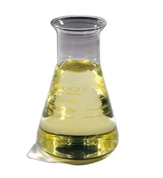 Price Discount Fatty Acids /99% Ricinoleic Acid CAS: 141-22-0