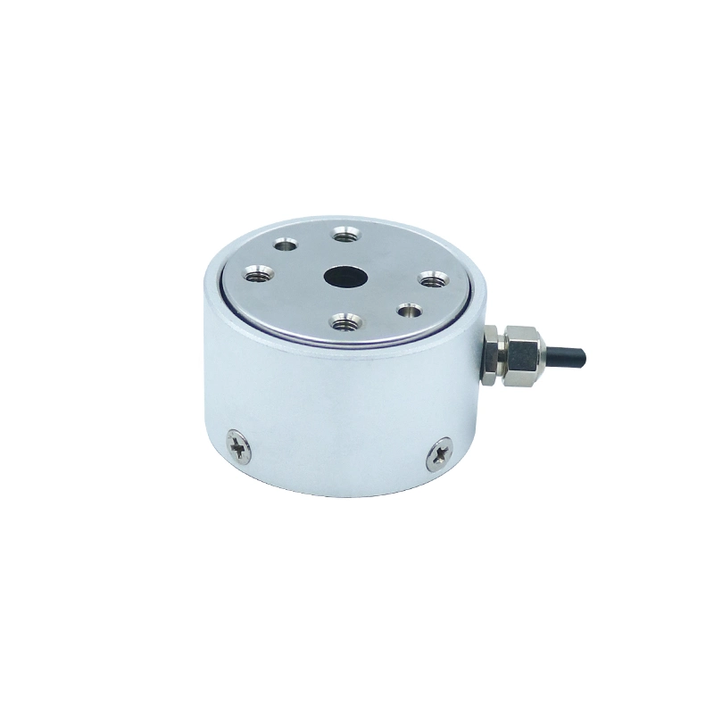 China Wholesale Signal Static Sensor Measure Rotary Torque Transducer 1-100n. M

Translate into French: 

Capteur de couple rotatif de mesure de signal statique en gros en Chine 1-100n. M