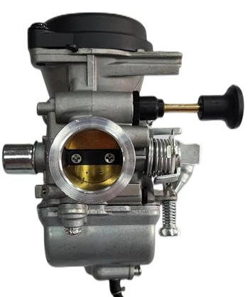 Motorcycle Parts Engine Carburetor for Pulsar180 China Manufacture