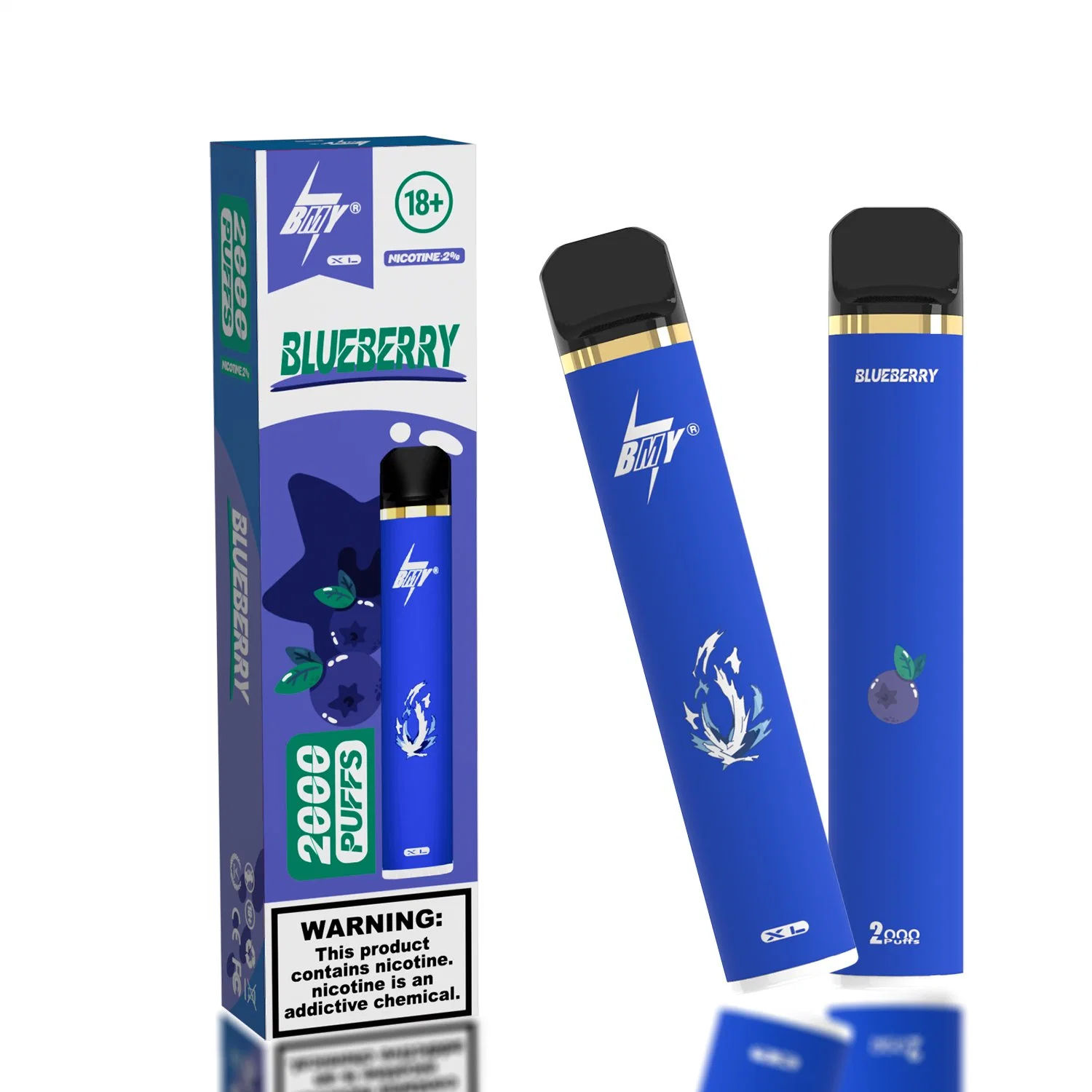 BMY Shenzhen ODM Wholesale I Vape 10K Pod Pen jetable 600 5000 6000 7000 8000 9000 10000 12000 15000 bouffée Alibaba distributeur Custom Free E cigarette échantillon