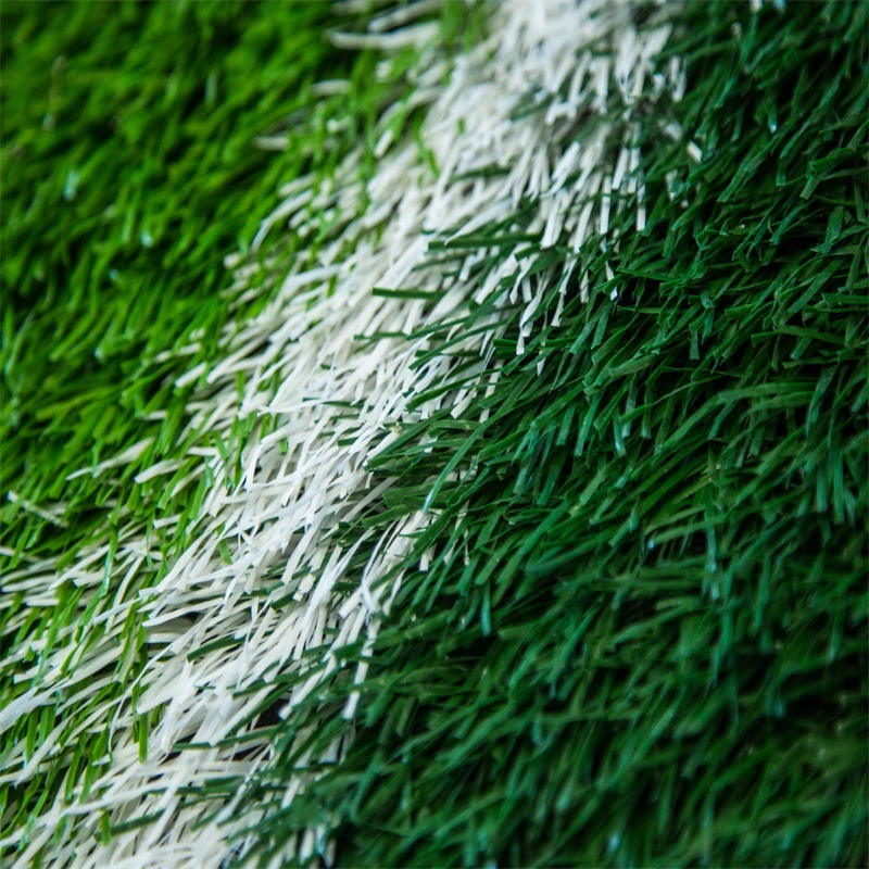 Soccer Artificial Synthetic Grass Multipurpose Astro Golf Putting Green Turf From China for Football/Landscaping/Landscape/Garden/Soccer