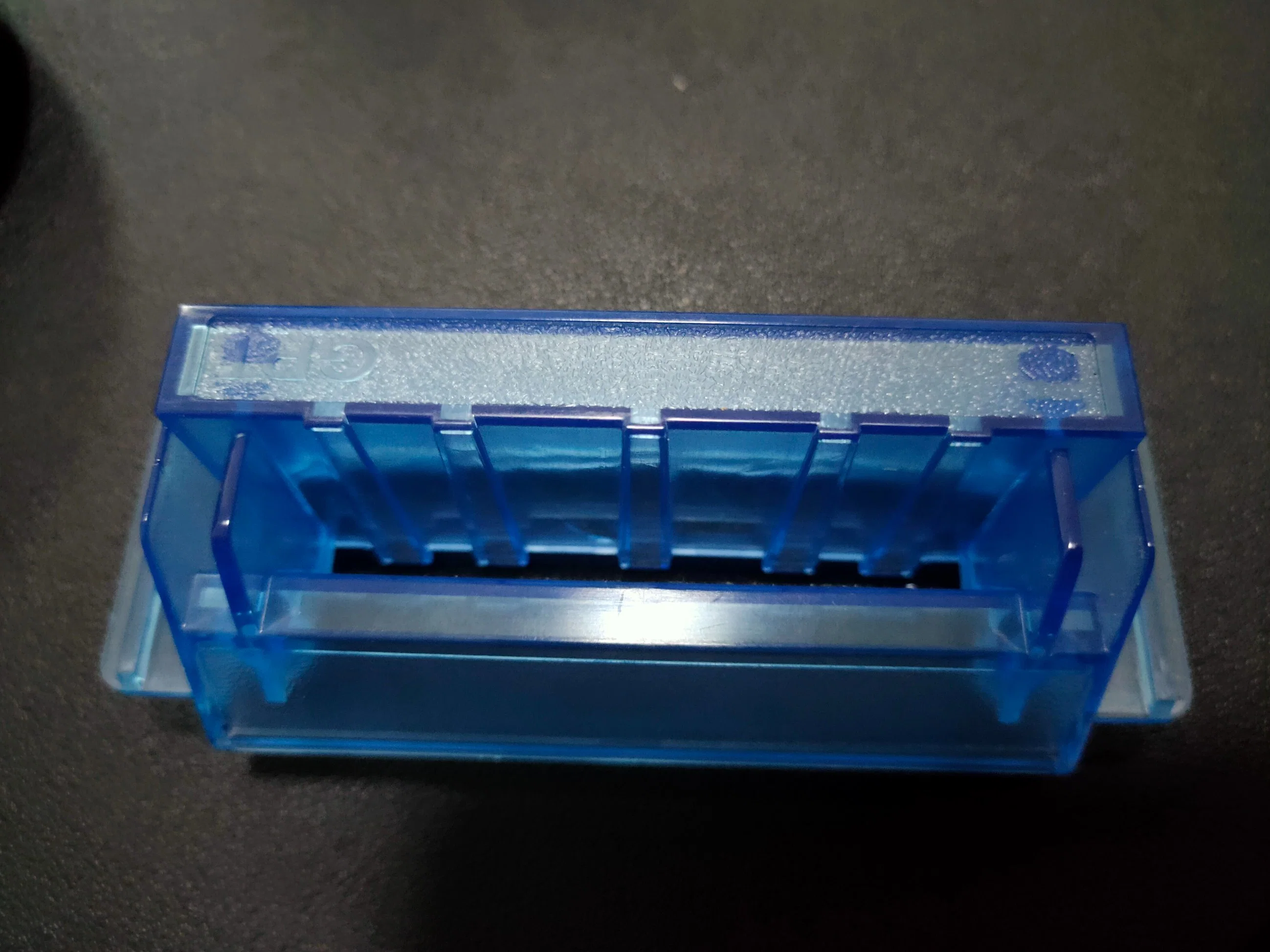 Custom Design, Mass Production of Plastic Products, Injection Mold Construction Production