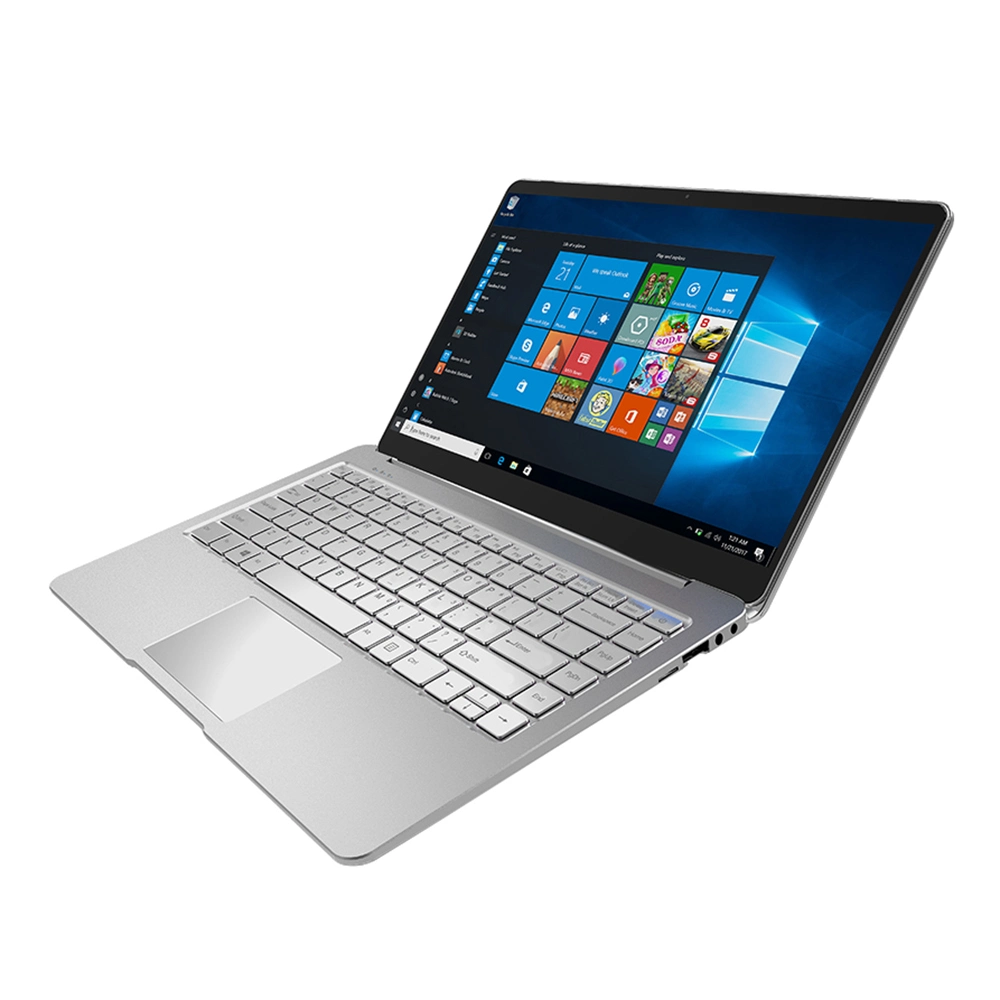 2 in 1 Laptop 1080p All Metal 14,1 Zoll OEM ODM i3 i5 i7 Notebook Computer Kinder Bildung 14'' IPS 1920X1080 Laptop-PC