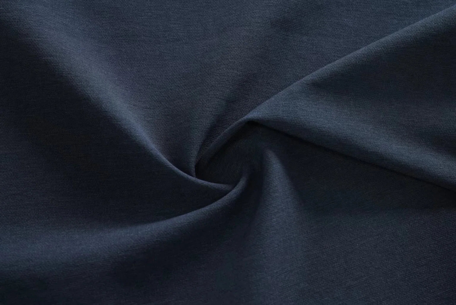 280d Polyester Nylon Dobby Mountaineering Fabric (81%Nylon 11%Polyester 8%Spandex)