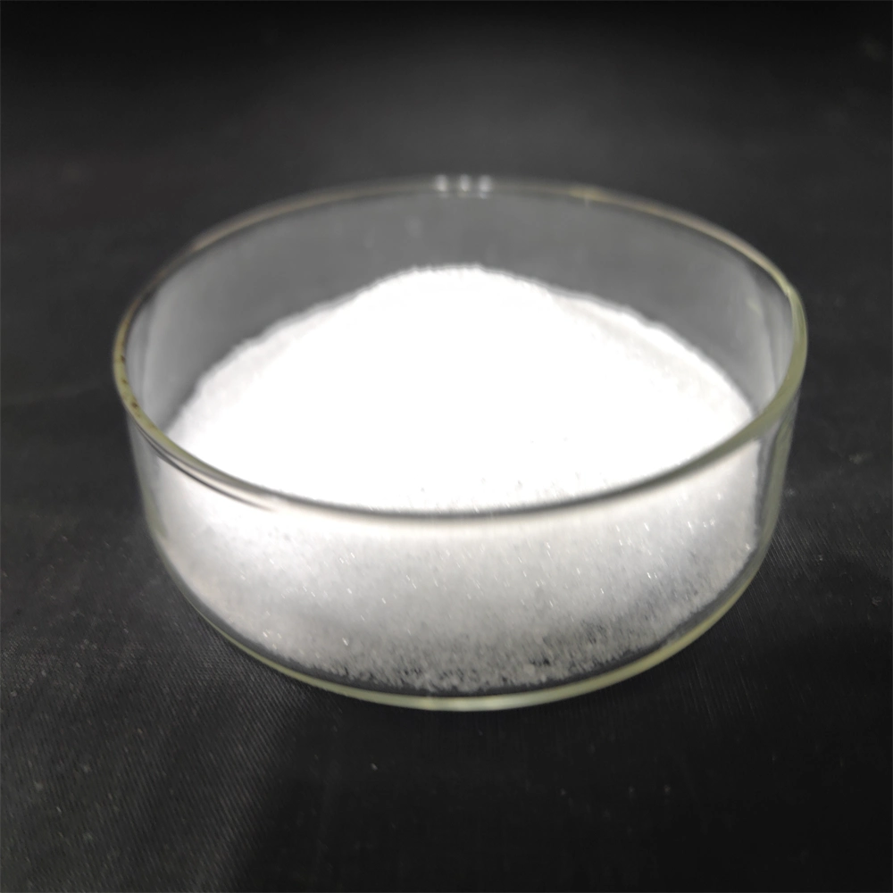 Water-Soluble Fertilizer Ammonium Phosphate DAP