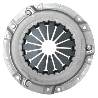 Clutch Disc Automatic Transmission Clutch Pressure Plates