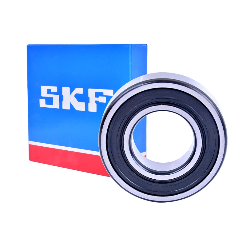 China Manufacturer NTN NSK IKO Koyo Deep Groove Ball Bearing 6004r Zz 2RS DDU Good Price