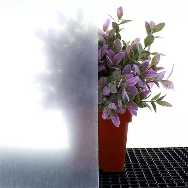 ODM Blow Molding Xinhe Roll Customized Tomato Greenhouse Conversion Coating Anti-Dripping Film