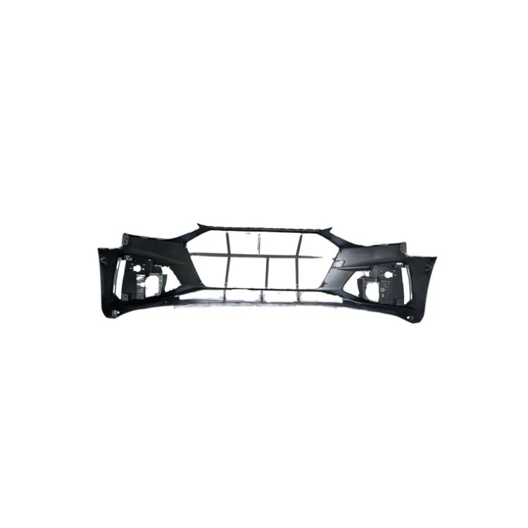 Hot Sale Car for Audi A4 2020 Front Bumper