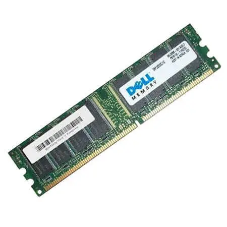 Original Brand of Server Memory DDR4 32GB RAM 2400MHz Server Memory Card for DELL