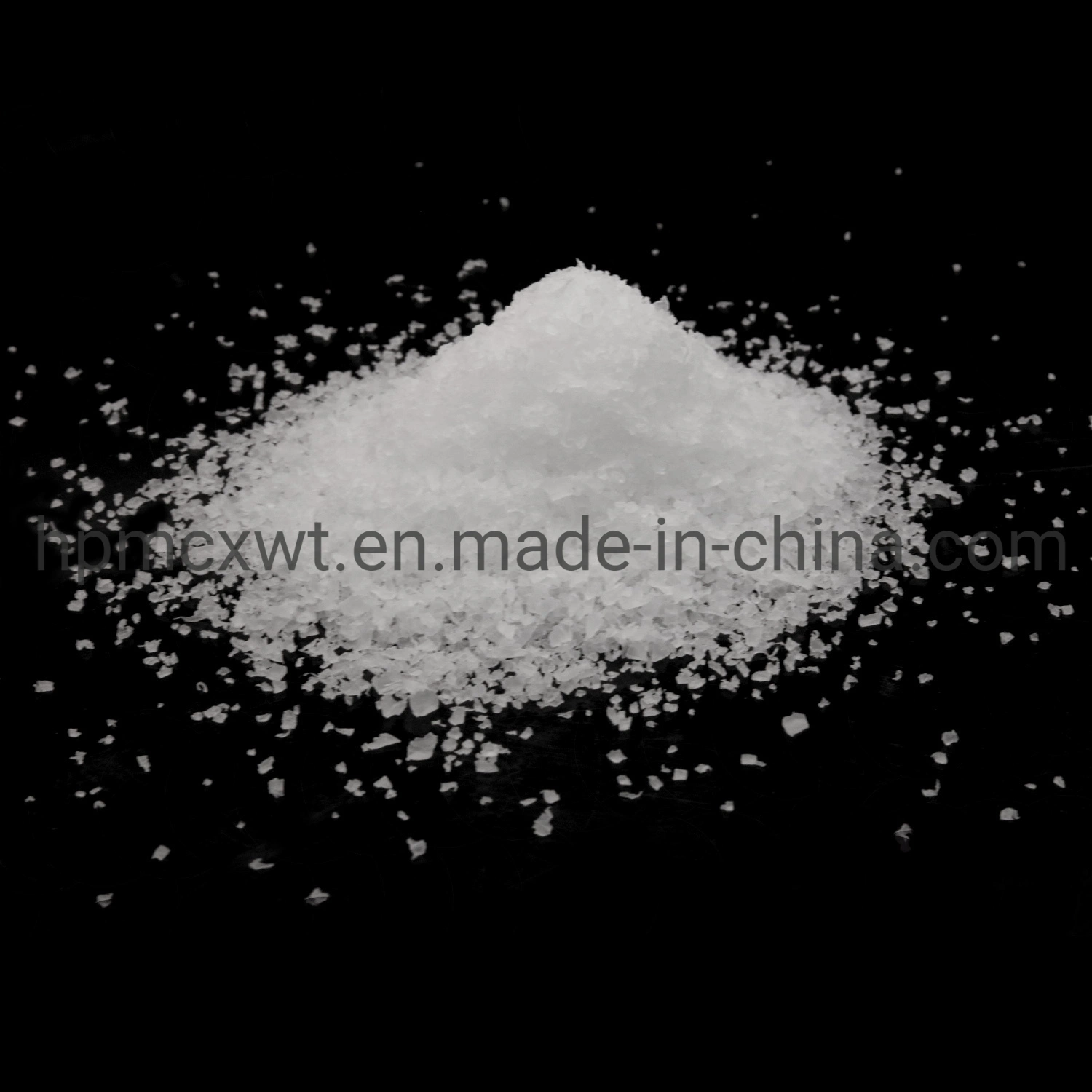 High Purity 99% Min Polyvinyl Alcohol PVA 0588 1788 2488 2688 1799 2099 2699