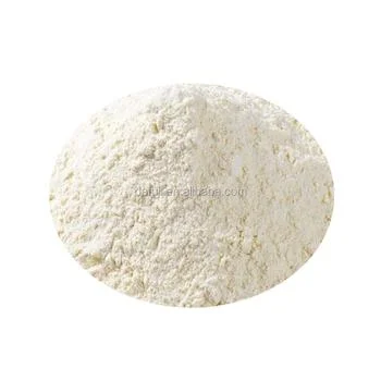 Feed Additive Dihydrate Dicalcium Phosphate 18% DCP for Animal Use